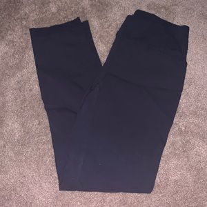 Dress Pants